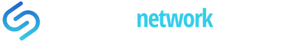 Caribbean Network Solutions