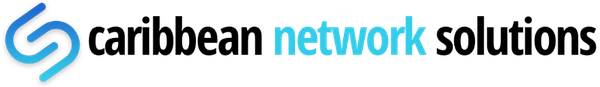 Caribbean Network Solutions