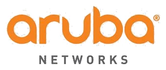 Aruba Networks