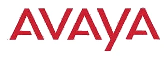 Avaya