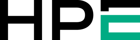 HPE