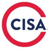 ISACA CISA
