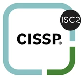 ISC2 CISSP
