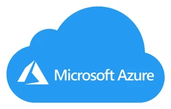 Microsoft Azure