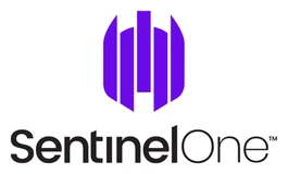 SentinelOne