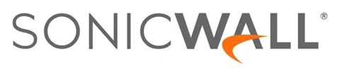 SonicWall