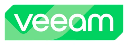 Veeam