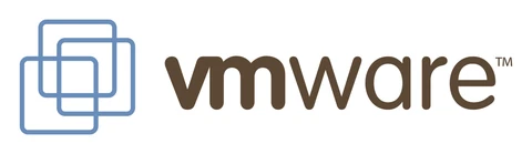 VMware